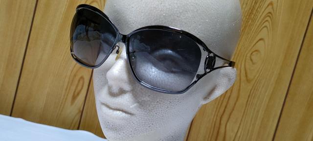 K A Z[k }J_S OWA[^t[TOX n VCj[^bN~I[vEhA[g  uh 