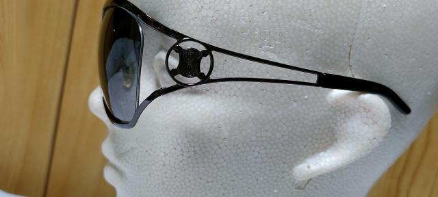 K A Z[k }J_S OWA[^t[TOX n VCj[^bN~I[vEhA[g  uh 