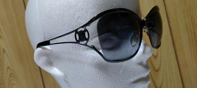 K A Z[k }J_S OWA[^t[TOX n VCj[^bN~I[vEhA[g  uh 