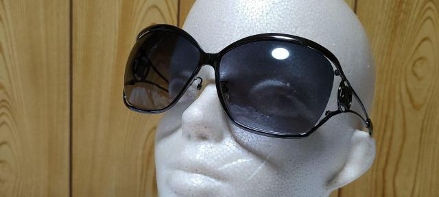 K A Z[k }J_S OWA[^t[TOX n VCj[^bN~I[vEhA[g  uh 