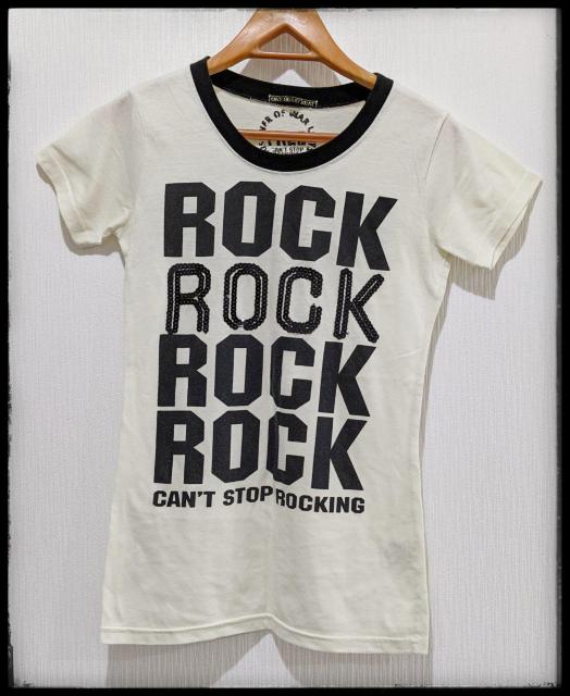 ONE HEART BEATn[gr[gTVcFMTCY܂Ƃߔ}