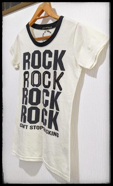 ONE HEART BEATn[gr[gTVcFMTCY܂Ƃߔ}