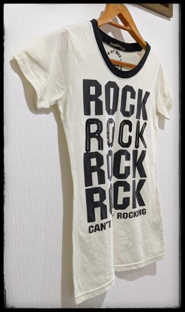 ONE HEART BEATn[gr[gTVcFMTCY܂Ƃߔ}