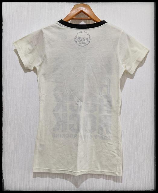 ONE HEART BEATn[gr[gTVcFMTCY܂Ƃߔ}