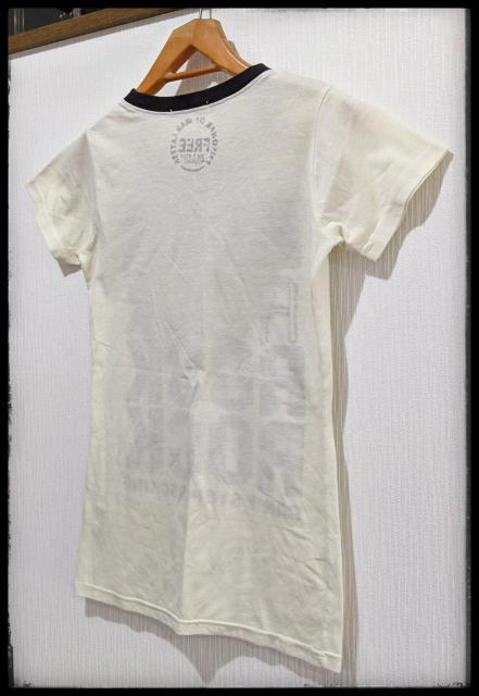 ONE HEART BEATn[gr[gTVcFMTCY܂Ƃߔ}