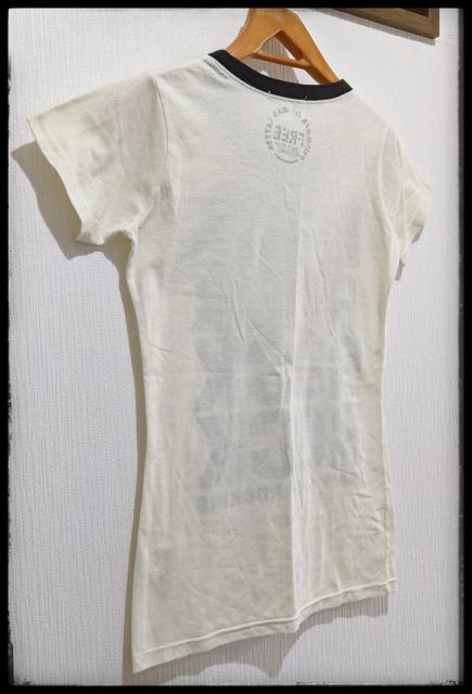 ONE HEART BEATn[gr[gTVcFMTCY܂Ƃߔ}