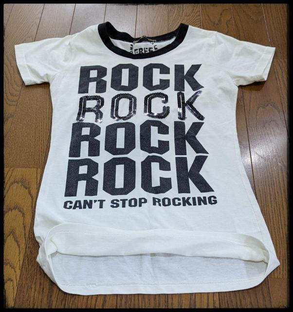 ONE HEART BEATn[gr[gTVcFMTCY܂Ƃߔ}