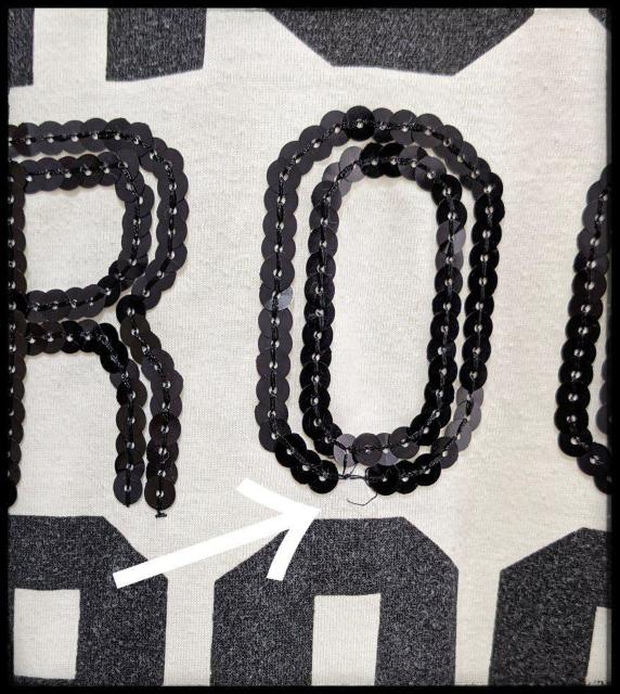 ONE HEART BEATn[gr[gTVcFMTCY܂Ƃߔ}