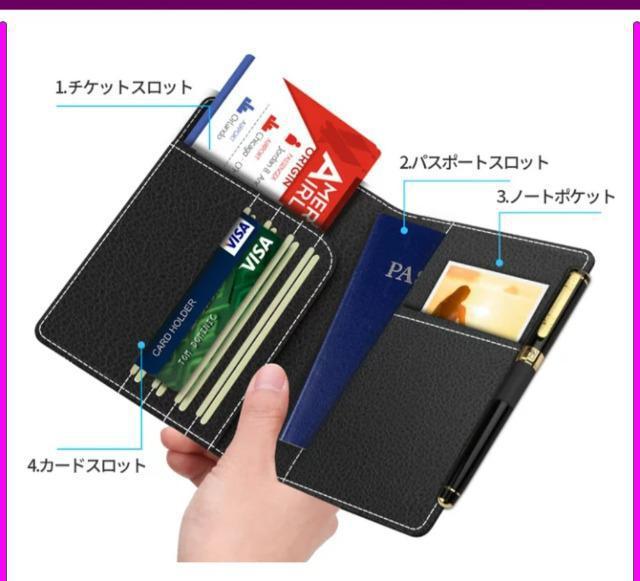 ݁ATiC@\[|Pbgt5.5C`pX|[gJo[  t@bV 