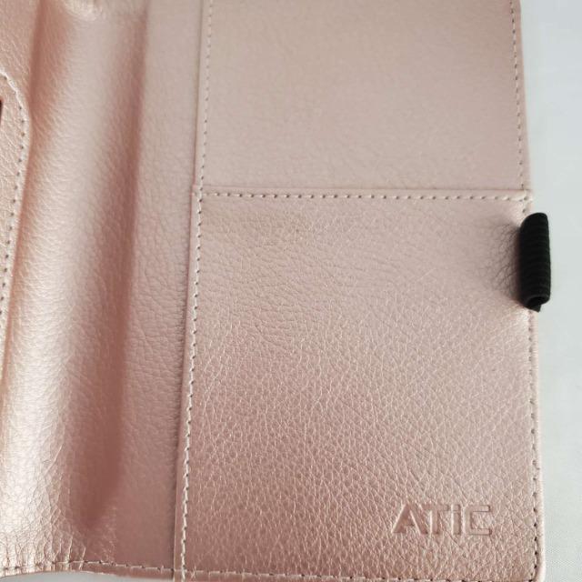 ݁ATiC@\[|Pbgt5.5C`pX|[gJo[  t@bV 