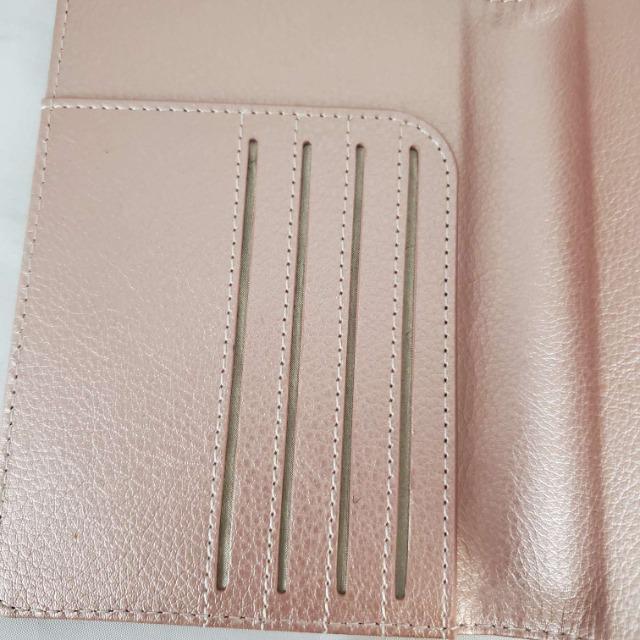 ݁ATiC@\[|Pbgt5.5C`pX|[gJo[  t@bV 