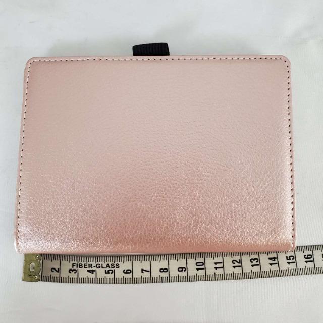 ݁ATiC@\[|Pbgt5.5C`pX|[gJo[  t@bV 