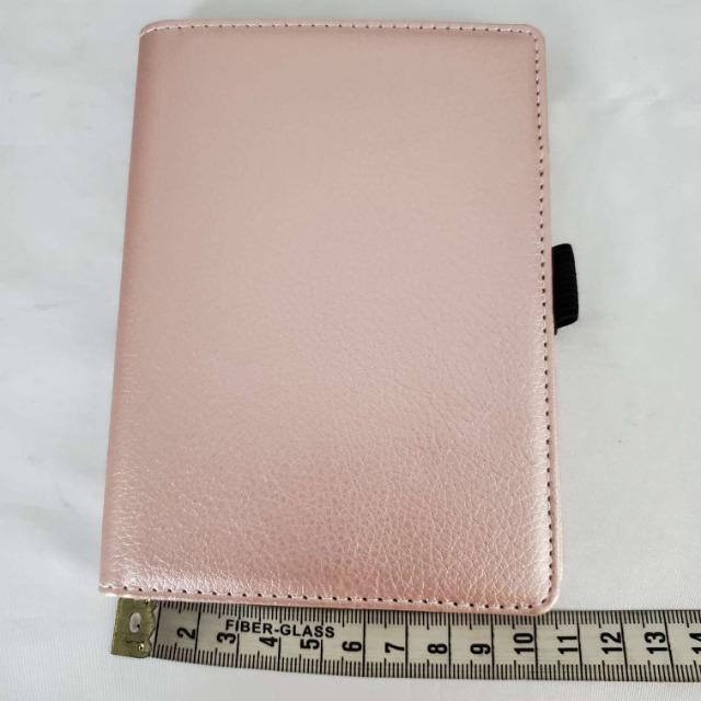 ݁ATiC@\[|Pbgt5.5C`pX|[gJo[  t@bV 