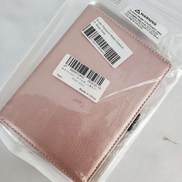 ݁ATiC@\[|Pbgt5.5C`pX|[gJo[  t@bV 