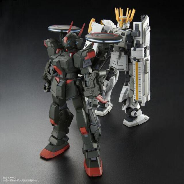 限定 HG 1/144 ブラックライダー < ホビー  限定 HG 1/144 ブラックライダー < ホビーの