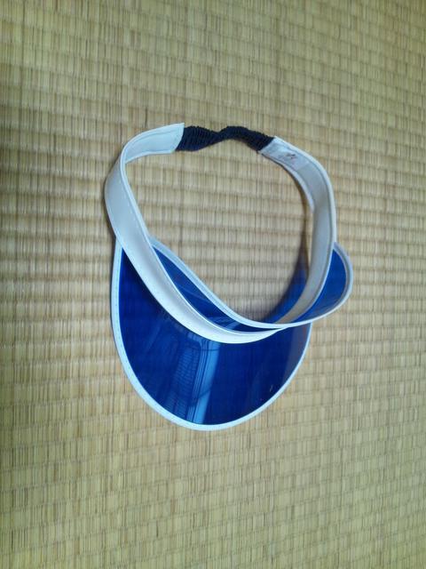 新品男女兼用サンバイザー < 女性ファッション  新品男女兼用サンバイザー < 女性ファッションの