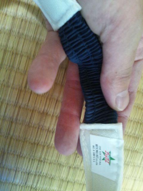 新品男女兼用サンバイザー < 女性ファッション  新品男女兼用サンバイザー < 女性ファッションの