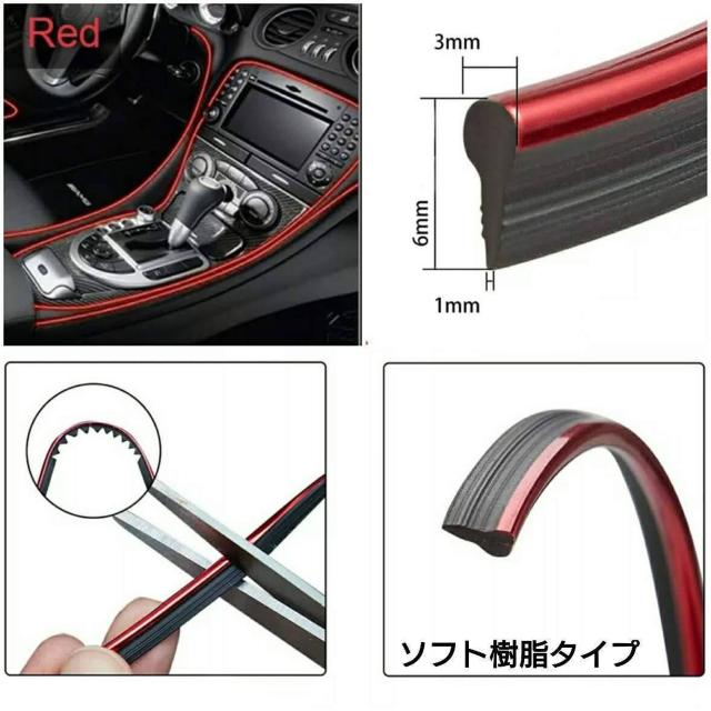 1m Vo[E͂ߍ݁EXCeA[EbLEhXAbvpEp  /oCN