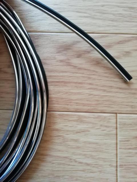 1m Vo[E͂ߍ݁EXCeA[EbLEhXAbvpEp  /oCN