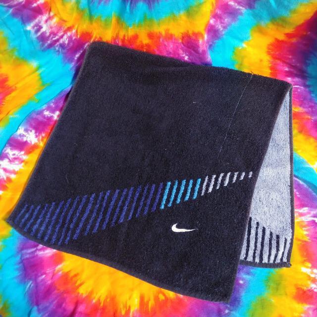 □ナイキ□NIKE□スポーツタオル□ < ブランド  □ナイキ□NIKE□スポーツタオル□  < ブランドの