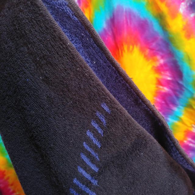 □ナイキ□NIKE□スポーツタオル□ < ブランド  □ナイキ□NIKE□スポーツタオル□ < ブランドの