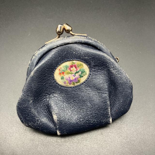  Petit Point Michiko Kuge ܌|[` RCP[X K   jt@bV 