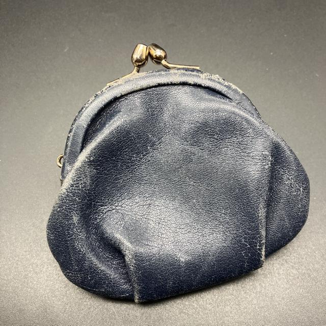  Petit Point Michiko Kuge ܌|[` RCP[X K  jt@bV 