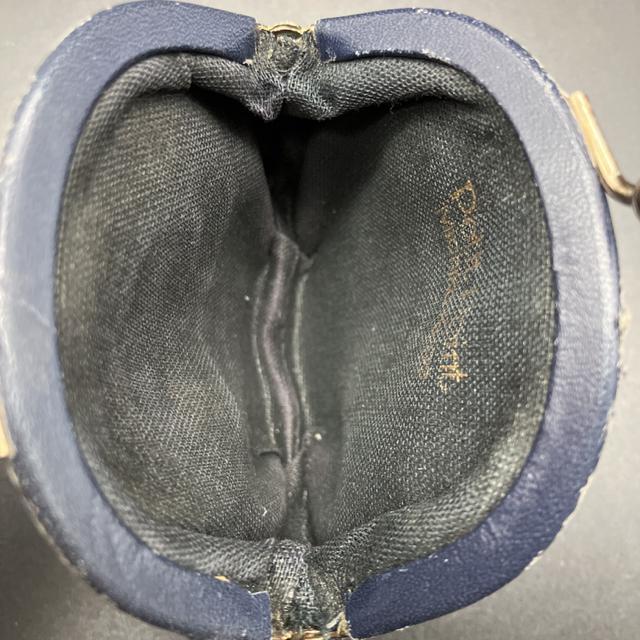  Petit Point Michiko Kuge ܌|[` RCP[X K  jt@bV 