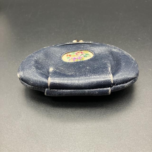  Petit Point Michiko Kuge ܌|[` RCP[X K  jt@bV 