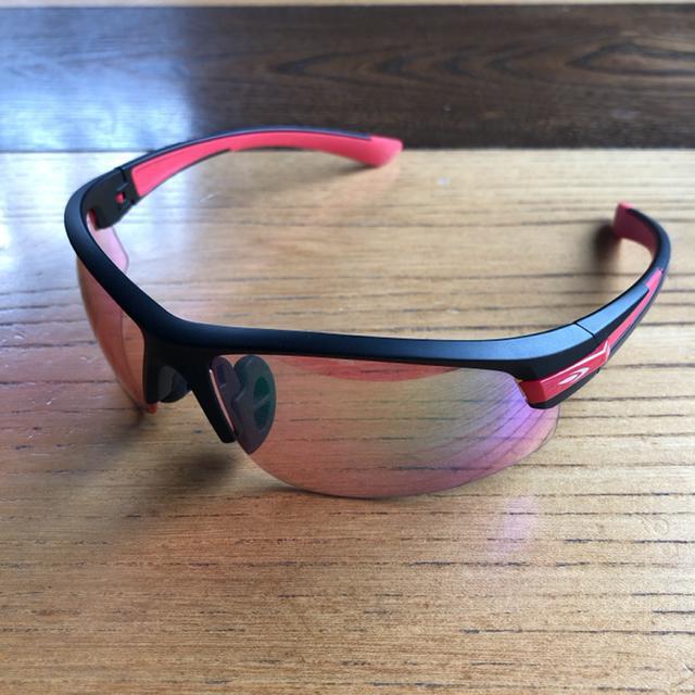 即決 TIGORA ティゴラ サングラス TR3028SG BKRD < 男性ファッション  即決 TIGORA ティゴラ サングラス TR3028SG BKRD  < 男性ファッションの