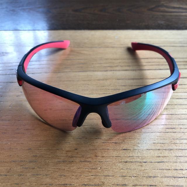 即決 TIGORA ティゴラ サングラス TR3028SG BKRD < 男性ファッション  即決 TIGORA ティゴラ サングラス TR3028SG BKRD < 男性ファッションの