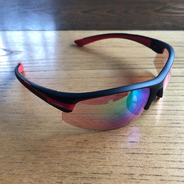 即決 TIGORA ティゴラ サングラス TR3028SG BKRD < 男性ファッション  即決 TIGORA ティゴラ サングラス TR3028SG BKRD < 男性ファッションの