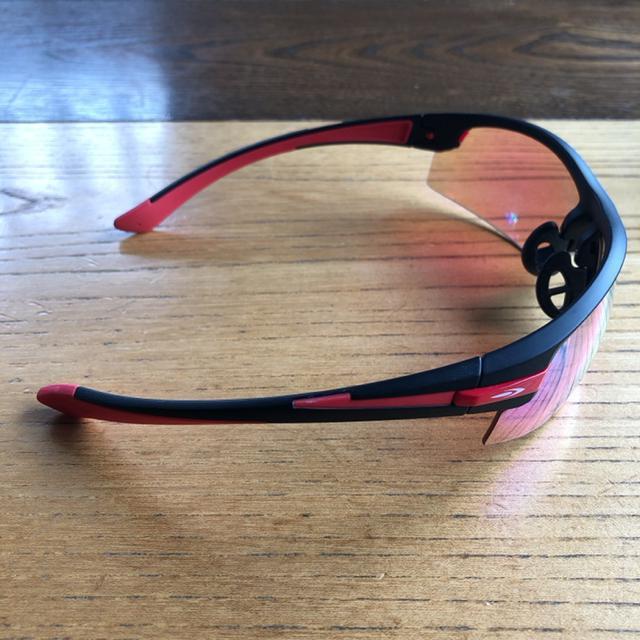 即決 TIGORA ティゴラ サングラス TR3028SG BKRD < 男性ファッション  即決 TIGORA ティゴラ サングラス TR3028SG BKRD < 男性ファッションの