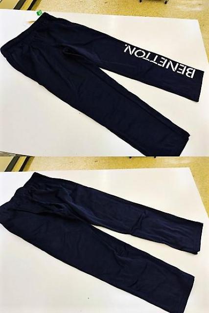 bnjljjxlgOpc W[W gp gN y UV 441521 H~p BENETTON