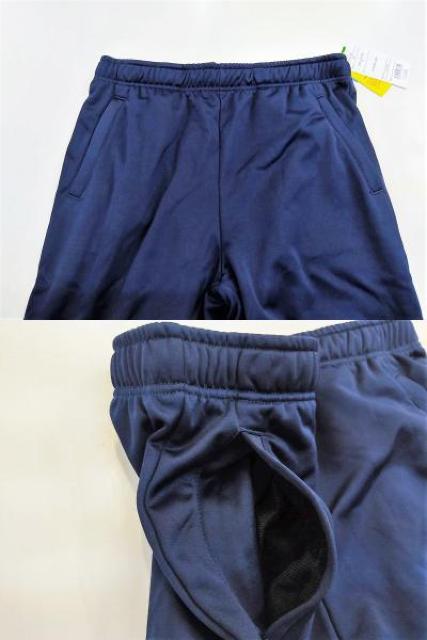 bnjljjxlgOpc W[W gp gN y UV 441521 H~p BENETTON