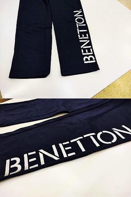 bnjljjxlgOpc W[W gp gN y UV 441521 H~p BENETTON