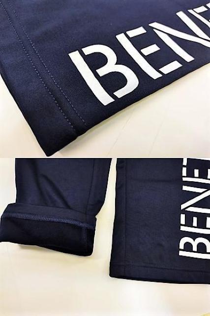 bnjljjxlgOpc W[W gp gN y UV 441521 H~p BENETTON