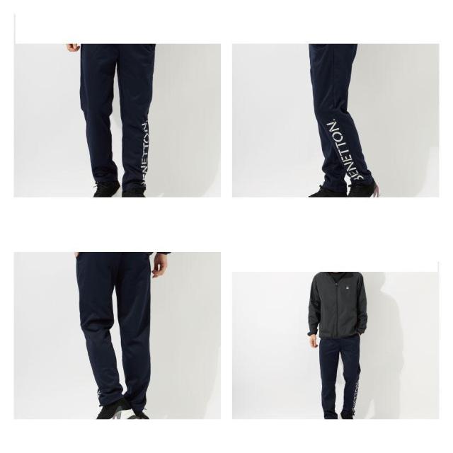 bnjljjxlgOpc W[W gp gN y UV 441521 H~p BENETTON