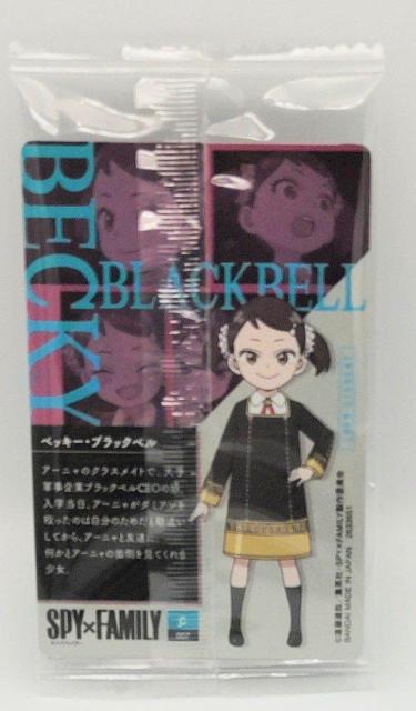 ʗX֑@XpCt@~[@xbL[@J[h  Aj/R~bN/LN^[ 