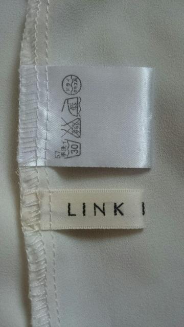 LINK IT ALL NCbgI[VtHuEXtAHDɂ