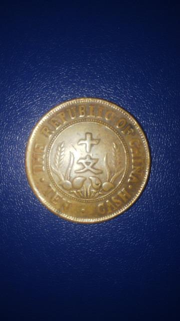 ���\�����݁������ݕ�  �� �z�r�[�� 