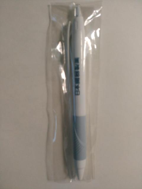 ☆☆文具用品 色々 未使用品と中古品あり ☆☆ < インテリア/ライフ  ☆☆文具用品 色々 未使用品と中古品あり ☆☆ < インテリア/ライフの