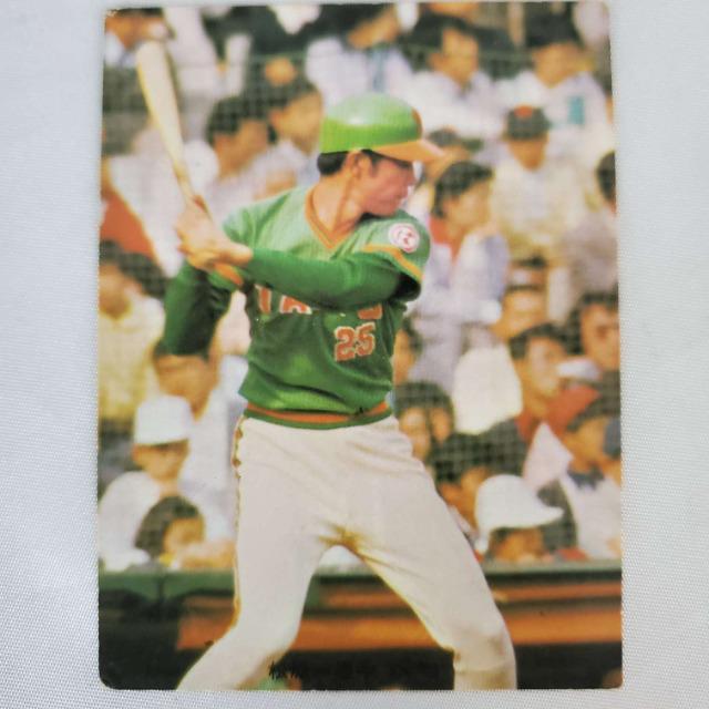 込み★1974年物初期プロ野球カード大洋ホエールズ松原・平松・シピン★ < レジャー/スポーツ  込み★1974年物初期プロ野球カード大洋ホエールズ松原・平松・シピン★ < レジャー/スポーツの