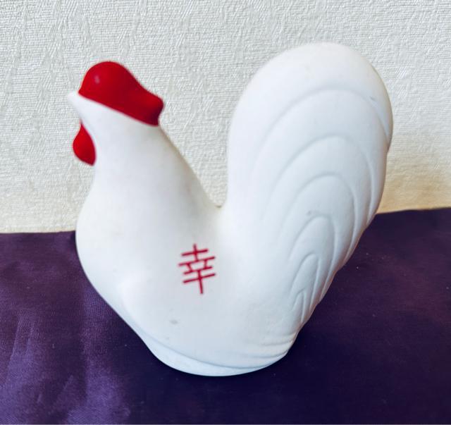 x̒u@{@с@g@@N@xu   zr[ 