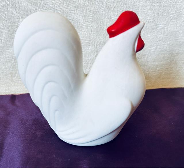 x̒u@{@с@g@@N@xu  zr[ 