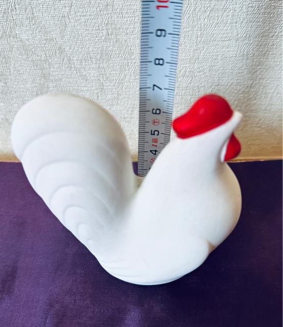 x̒u@{@с@g@@N@xu  zr[ 