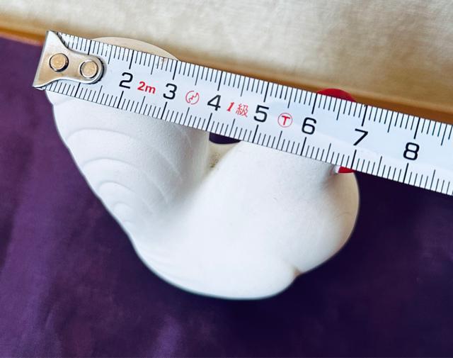 x̒u@{@с@g@@N@xu  zr[ 