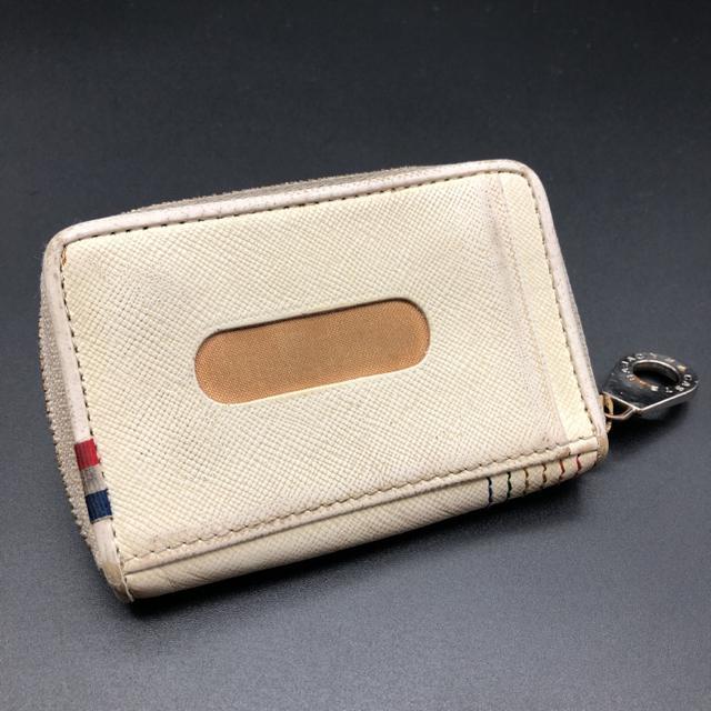  CASTELBAJAC RCP[X K pXP[X  uh 