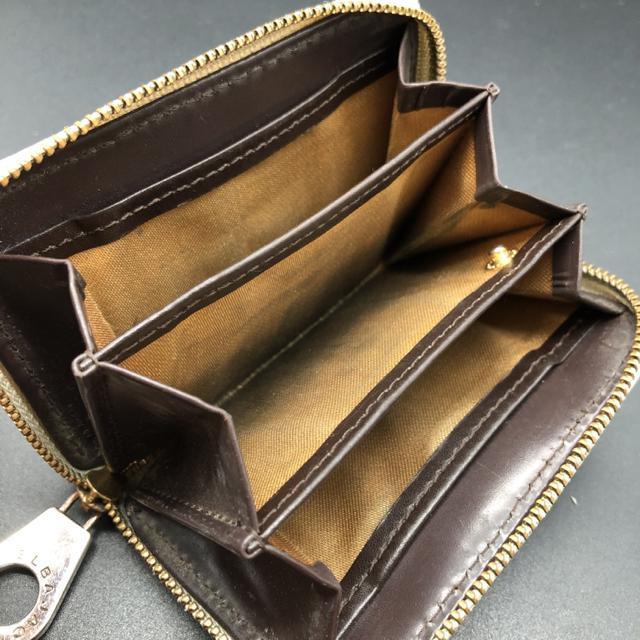  CASTELBAJAC RCP[X K pXP[X  uh 