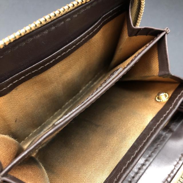  CASTELBAJAC RCP[X K pXP[X  uh 